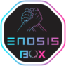 Enosis Box CrossFit